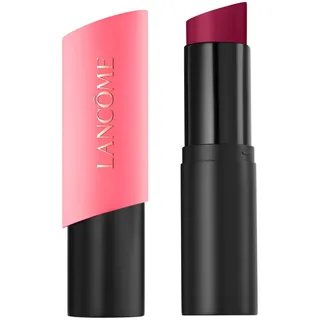 Lancôme Teint Idole Ultra Wear Shape Stick Blush Lila/Rosa