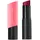 Teint Idole Ultra Wear Shape Stick Blush Lila/Rosa