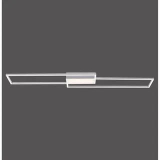 just light. Asmin 25,7 x 109,5 cm