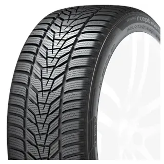 Winter i*cept evo3 W330 225/60 R17 99H