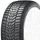 Winter i*cept evo3 W330 225/60 R17 99H