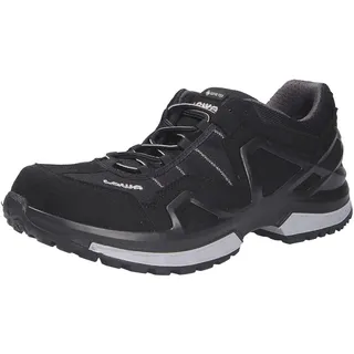 Gorgon GTX Herren Schwarz/Anthrazit 44,5