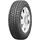 205/55 R16 91H