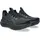 Gel-Nimbus 28 Herren Black 40