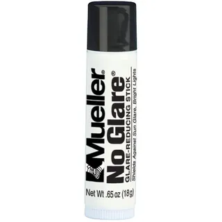 Mueller No Glare Stift 1 St