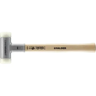 Halder Schonhammer 715 g