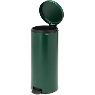 Brabantia Newicon 30 l pine green