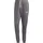 Sporthose Grau M