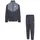 Nike Nike Anthracite 3/4