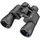 Hunter Porro 20 x 50 Schwarz