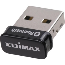 Bild BT-8500 - Netzwerkadapter - USB