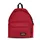 Padded Pak'r scarlet red