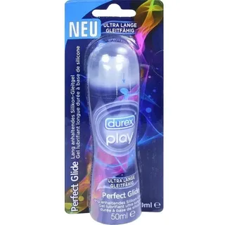 RECKITT Perfect Glide 50 ml