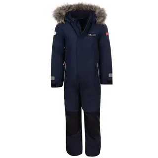 TROLLKIDS Kirkenes SNOWSUIT",