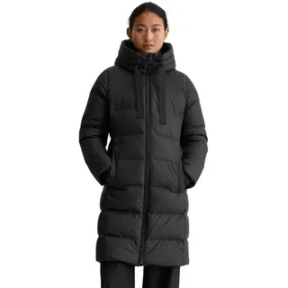 Marc O'Polo Damen 509032971095 Coat, 990, 44 EU - 44