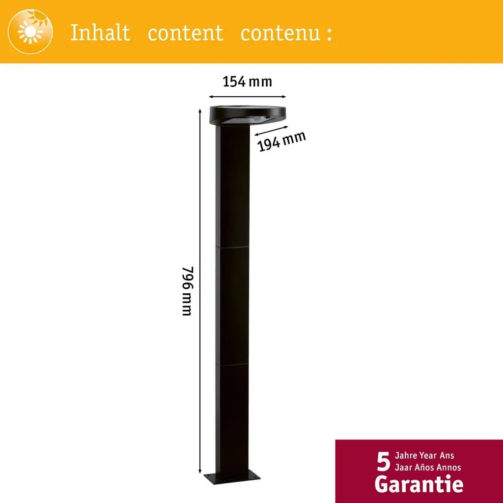 Produktbild