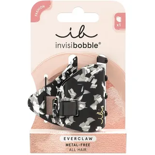 Invisibobble EVERCLAW Past Midnight 1 Stück