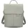 Mr8 Rucksack Grau