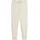 ESS Sweatpants Hosen Pink M