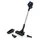 Serie 6 BCS611P4A moonlight blue