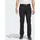 Ultimate365 Tapered Golf Pants Black 30W 32L