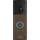 Battery Video Doorbell (2nd Gen)