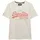 VL CLASSIC TEE M