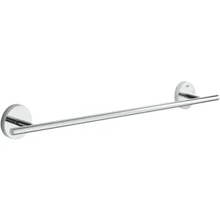 Grohe Start Cosmopolitan Badetuchhalter 41166000