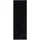 Luxus Super Soft 200