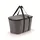 Coolerbag 20 l Silber