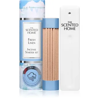 Ashleigh & Burwood London Fresh Linen duftstäbchen