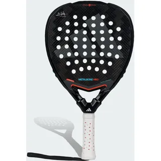 adidas Metalbone Hrd+ 3.4 2025 - Silber