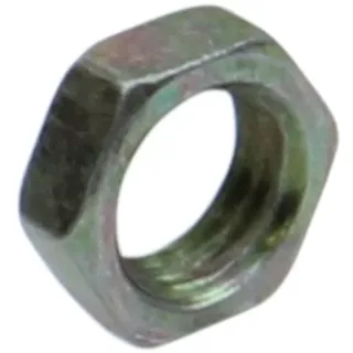 Vergasermutter Mutter Bing Vergaser 8 / 9 / 9,5 / 10 / 11 / 12 / 14 / 15 / 16 / 17 mm