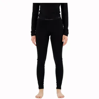 Icebreaker 200 Oasis Leggings XL
