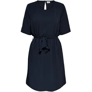 Jacqueline de Yong Female Kleid JDYAMANDA Kurzes Kleid | Dress