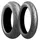 REAR 140/70 R17 66H TL