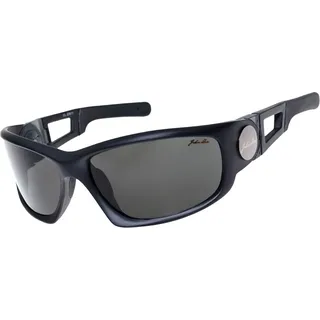 John Doe Airflow black / grey