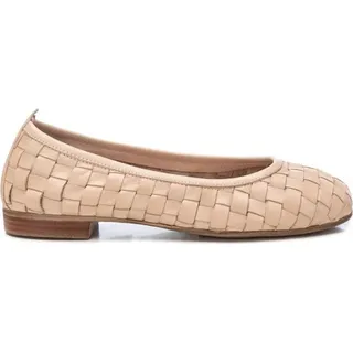 Carmela 152421 beige - Beige