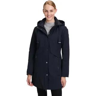 Betty Barclay Damen Jacke