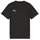 Puma teamGOAL Jersey Jr Trikot Schwarz 128