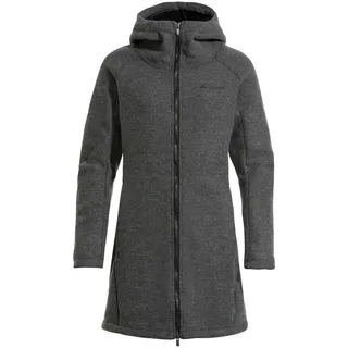 Vaude Tinshan Iii Kapuzenfleece