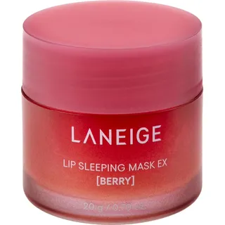 Laneige Lip Sleeping Mask EX 20g