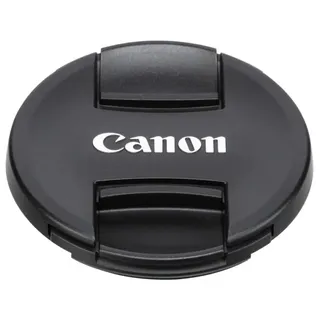 Canon E-82II Lens Cap
