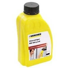 Kärcher RM 500 Window Cleaning Solution