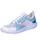 Herren Hallenschuhe