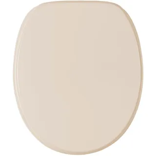 Sanilo Basic Absenkautomatik Beige