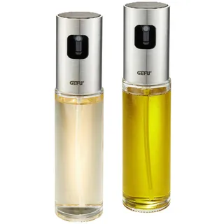 GEFU Essig- und Ölspender NEVA 100 ml