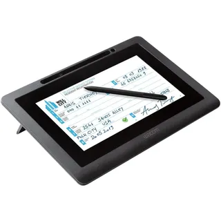 Wacom DTU-1031AX,