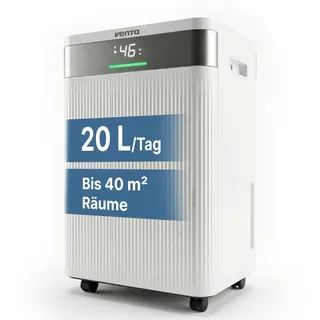 Venta AD100 Luftentfeuchter