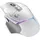G502 X Plus Gaming Maus Weiß 910-006171